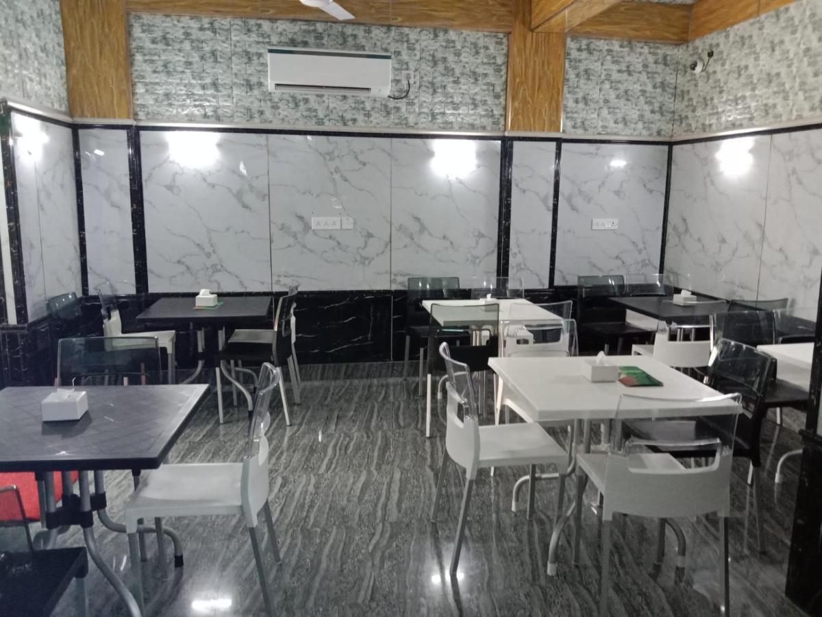 Soukyam Hotel Kalkutta Kültér fotó